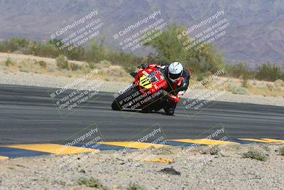 media/Oct-17-2024-Racers Edge (Thu) [[f51934c085]]/A Group/Session 2 Turn 6 Inside/